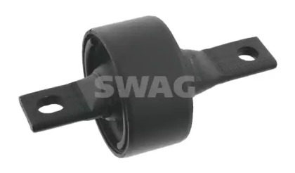 85918183 SWAG Сайлентблок важеля